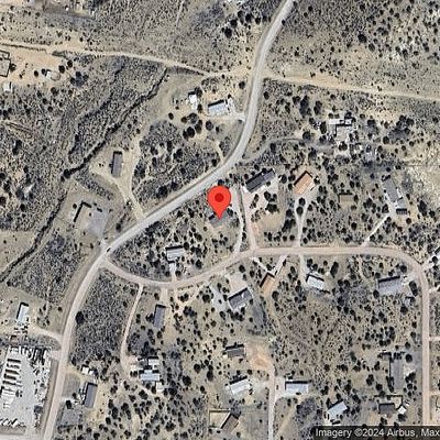 9 Mae Ln, Gamerco, NM 87317