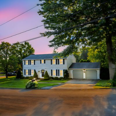 9 Mikelin Dr, Torrington, CT 06790