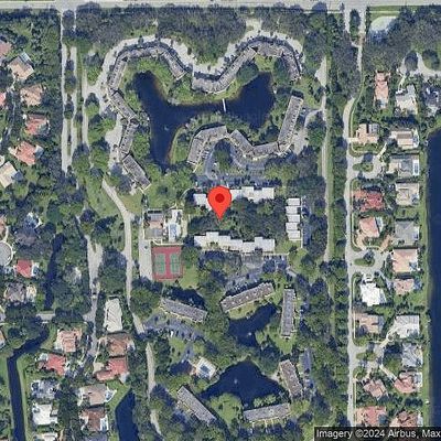 900 Sw 9 Th Street Cir #104, Boca Raton, FL 33486