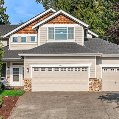 9001 203 Rd Ave E, Bonney Lake, WA 98391