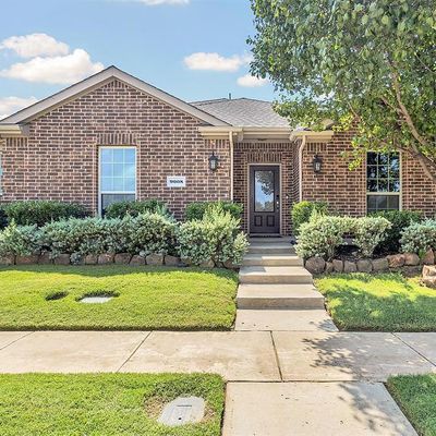 9008 Cross Oaks Ranch Blvd, Cross Roads, TX 76227