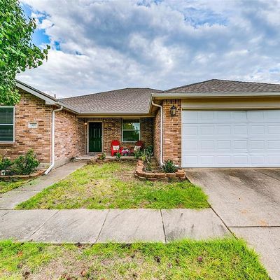 901 Sanden Blvd, Wylie, TX 75098