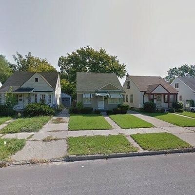 9016 Burt Rd, Detroit, MI 48228