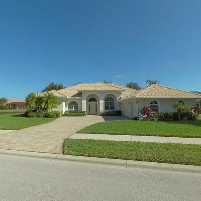 903 Balmoral Way, Melbourne, FL 32940