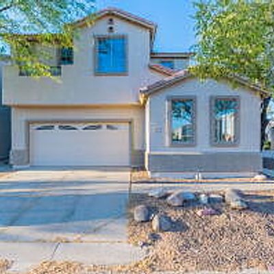 9038 E Gale Ave, Mesa, AZ 85209