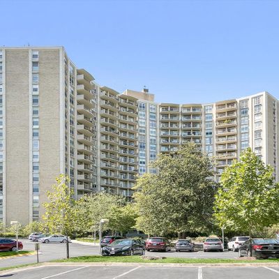 9039 Sligo Creek Pkwy #815, Silver Spring, MD 20901