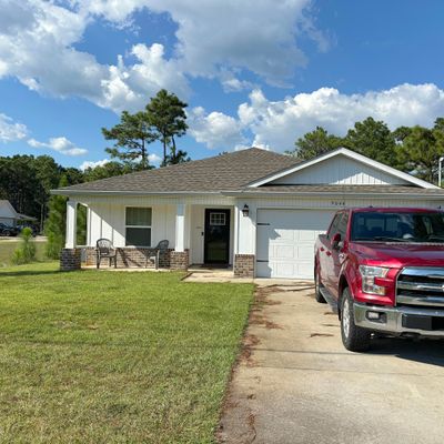 9044 Quail Roost Dr, Navarre, FL 32566