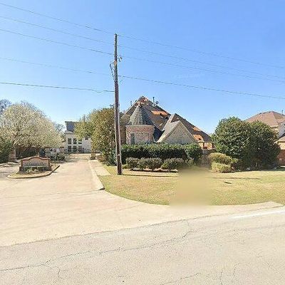 905 Saint George Pl, Desoto, TX 75115