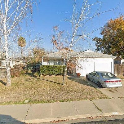 907 Elmo Ct, Manteca, CA 95336