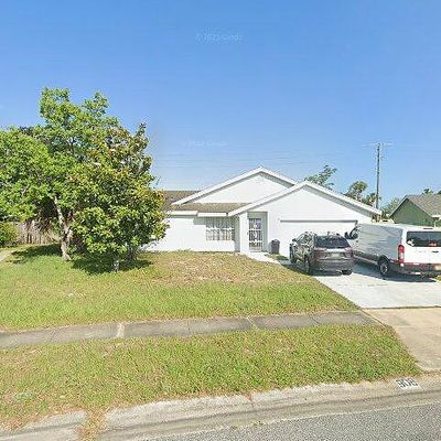 908 Crows Bluff Ln, Sanford, FL 32773