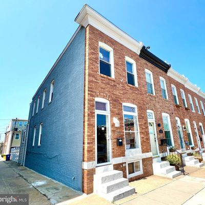 908 S Dean St, Baltimore, MD 21224