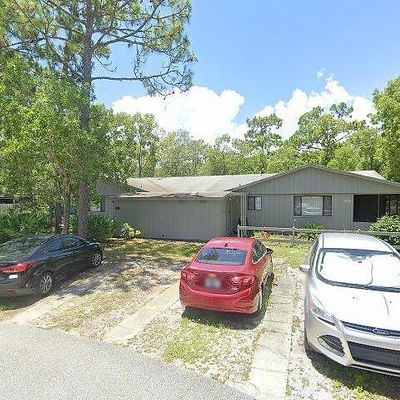 91 Cypress Pond Rd, Port Orange, FL 32128