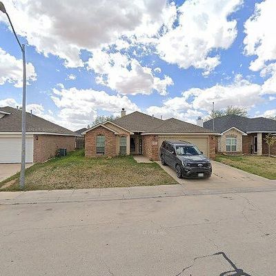 9113 Dublin Ave, Odessa, TX 79765