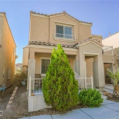 9129 Tailor Made Ave, Las Vegas, NV 89149