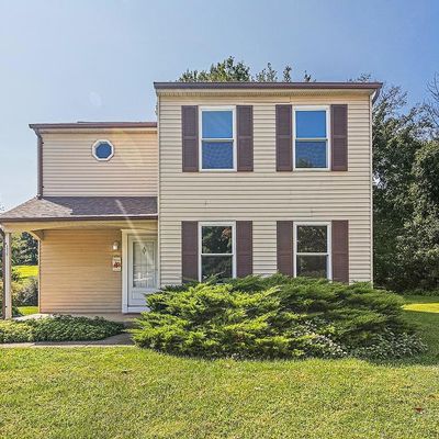 913 Slash Pine Ct, Sykesville, MD 21784