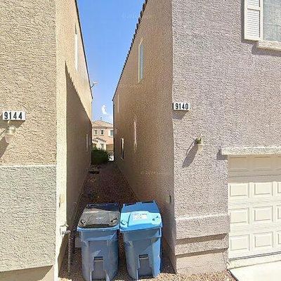 9140 Rich Tapestry Ct, Las Vegas, NV 89149