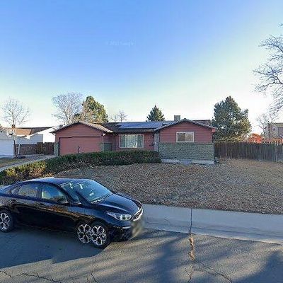 9146 Vrain St, Westminster, CO 80031