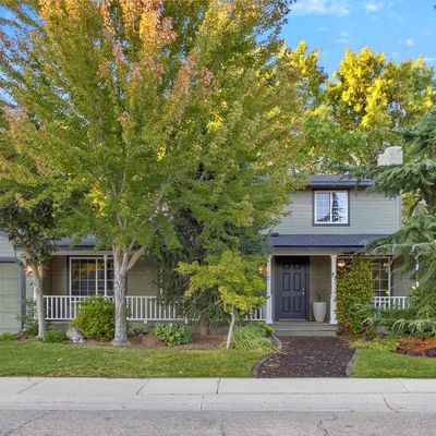 9150 W Velma St, Boise, ID 83704