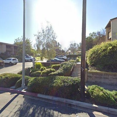 9175 Campina Dr #3, La Mesa, CA 91942