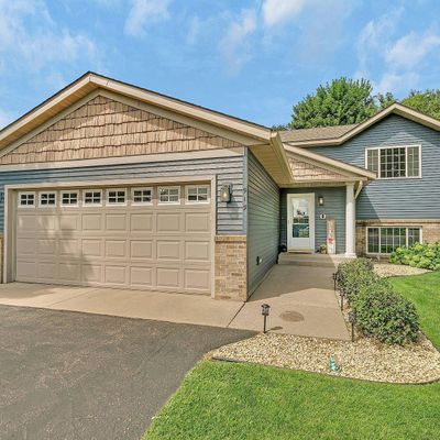 919 10th Street, Sartell, MN 56377