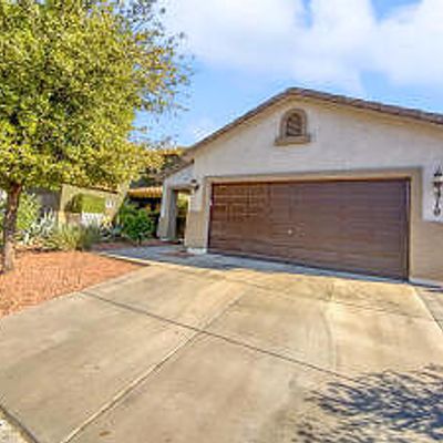 919 W Lydia Ln, Phoenix, AZ 85041