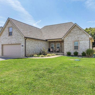 919 Winding Branch Dr, Christiana, TN 37037