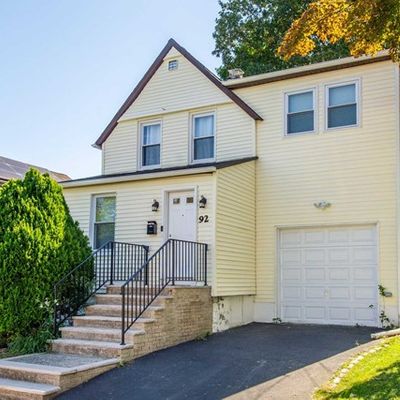 92 Genesee Ave, Teaneck, NJ 07666