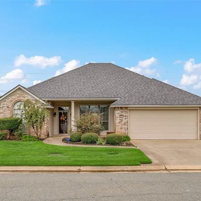 92 Willow Lake Blvd, Bossier City, LA 71111