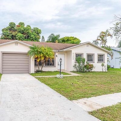 9205 Sw 16 Th Rd E, Boca Raton, FL 33428