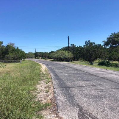 9222 Rock Run, New Braunfels, TX 78132