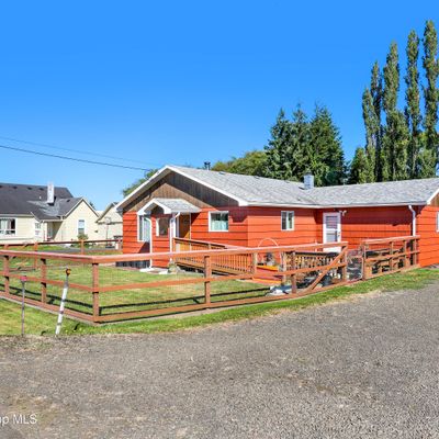 92277 Youngs River Rd, Astoria, OR 97103