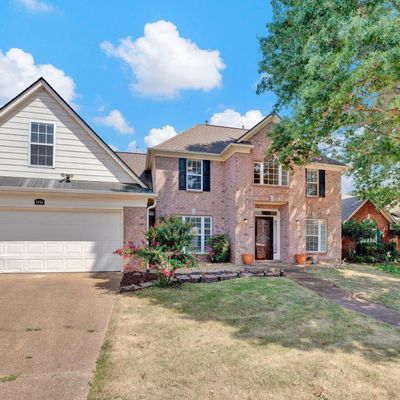 9236 Speerberry Cir, Cordova, TN 38016