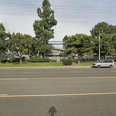 926 W Philadelphia St R 99, Ontario, CA 91762