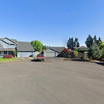 9305 Ne 94 Th Cir, Vancouver, WA 98662