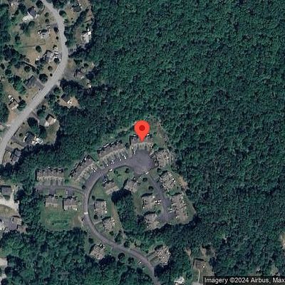 94 Carrington Ln, Uxbridge, MA 01569