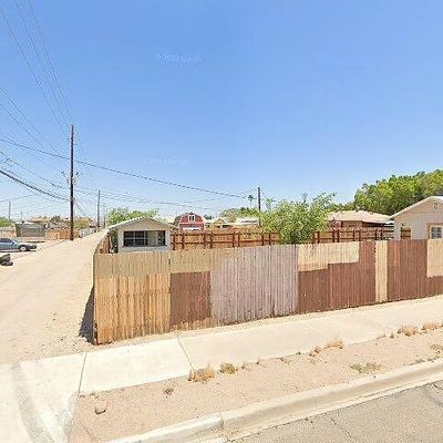 940 S 10 Th Ave, Yuma, AZ 85364