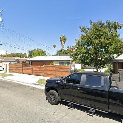 9403 Beverly Rd, Pico Rivera, CA 90660