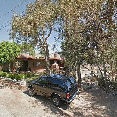 9461 Hillrose St, Sunland, CA 91040