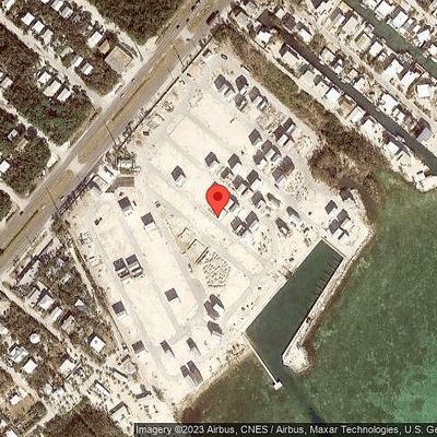 94825 Overseas Hwy #88, Key Largo, FL 33037