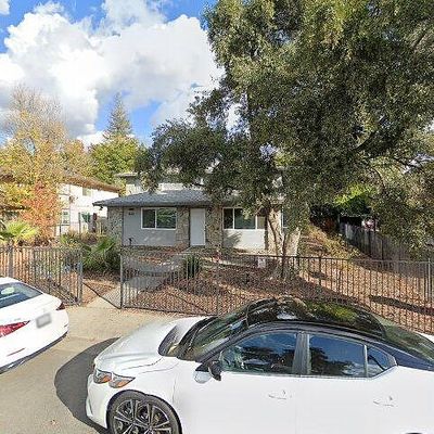 949 Fulton Ave #526, Sacramento, CA 95825