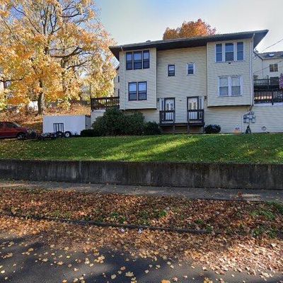 95 Lenox St #L, New Haven, CT 06513