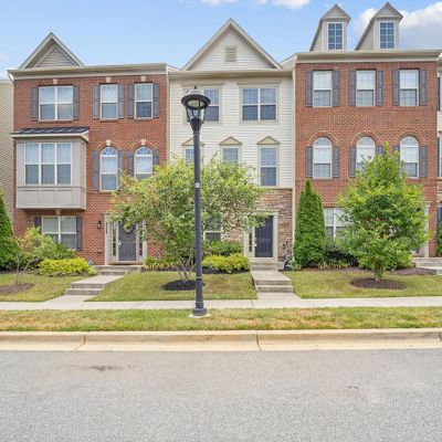 9524 Smithview Pl, Lanham, MD 20706