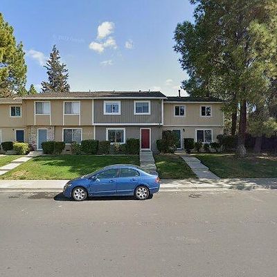 956 Dolores St, Livermore, CA 94550