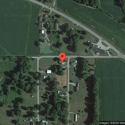 9560 Lessley Rd, Sparta, IL 62286