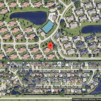 9568 Boca Gardens Pkwy #D, Boca Raton, FL 33496