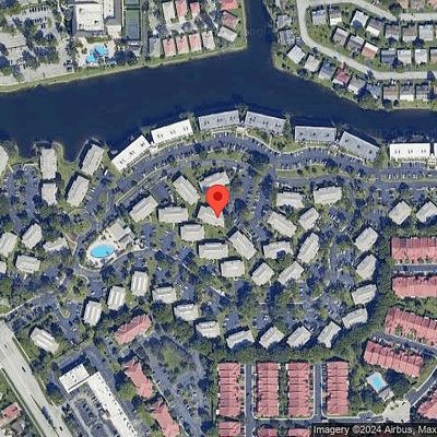 9580 N Belfort Cir #105, Tamarac, FL 33321