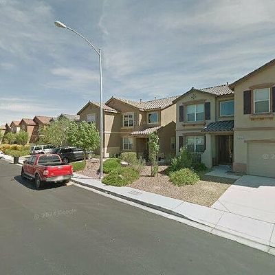 9593 Rolling Thunder Ave, Las Vegas, NV 89148