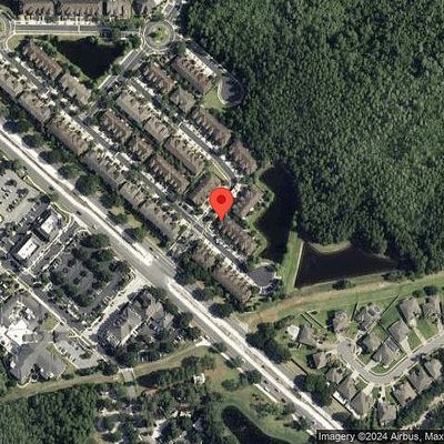 9601 Silver Buttonwood St, Orlando, FL 32832