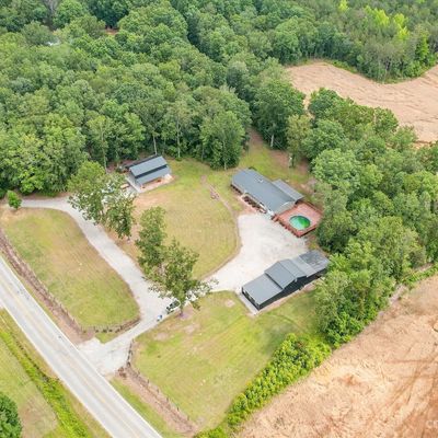 9618 Highway 207, Pageland, SC 29728