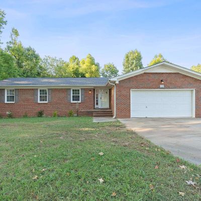 965 Mckee Rd, Toney, AL 35773